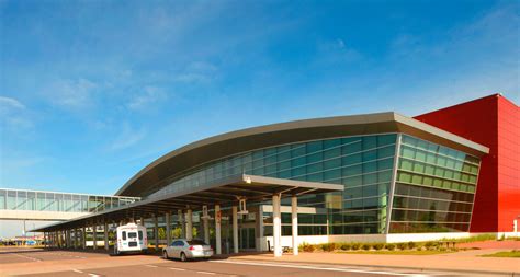 Duluth airport - Duluth International is located in United States, using iata code DLH, and icao code KDLH.Find out the key information for this airport.